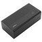 Внешний аккумулятор Perfeo Powerbank MOUNTAINS 50000mAh Black - PF_B4887
