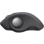 Трекбол Logitech MX Ergo Black (910-005182/5180) - 910-005182/910-005180 - фото 3