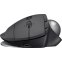 Трекбол Logitech MX Ergo Black (910-005182/5180) - 910-005182/910-005180 - фото 4