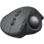 Трекбол Logitech MX Ergo Black (910-005182) - фото 5