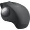 Трекбол Logitech MX Ergo Black (910-005182) - фото 6