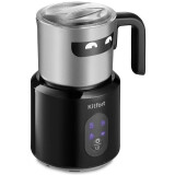 Вспениватель молока (капучинатор) Kitfort KT-793 (КТ-793)