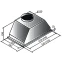 Вытяжка Kuppersberg INLINEA 72 Black - фото 3