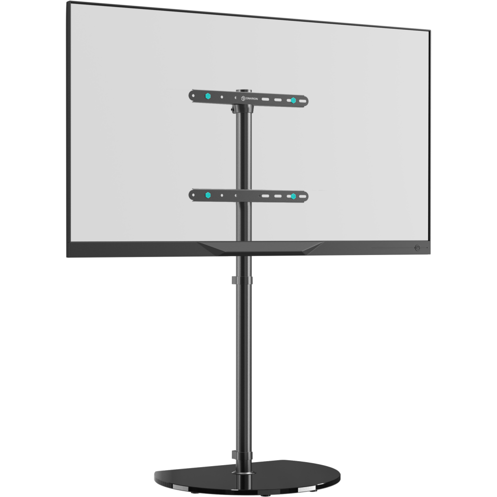Мобильная стойка Onkron TS5060 Black