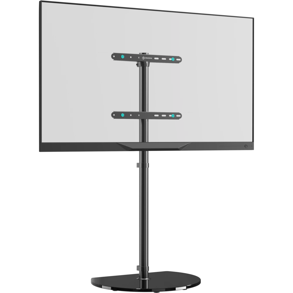 Мобильная стойка Onkron TS5060 Black - TS5060-B