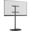 Мобильная стойка Onkron TS5060 Black - TS5060-B