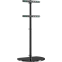 Мобильная стойка Onkron TS5060 Black - TS5060-B - фото 2