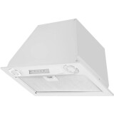 Вытяжка Kuppersberg INLINEA 52 White