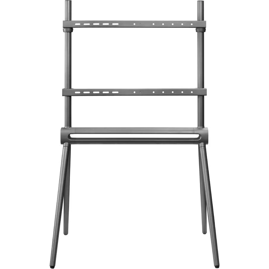 Мобильная стойка Cactus CS-ST2946GY - фото 2