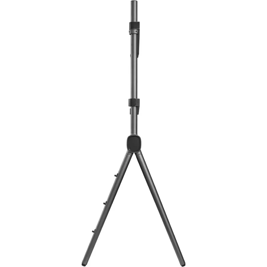 Мобильная стойка Cactus CS-ST2946GY - фото 3