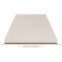 Вытяжка Kuppersberg INLINEA 52 Beige - фото 2