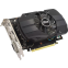 Видеокарта NVIDIA GeForce GTX 1630 ASUS 4Gb (PH-GTX1630-4G-EVO) - фото 4