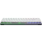 Клавиатура Cooler Master SK622 White (Red Switch) (SK-622-SKTR1-RU) - фото 4
