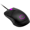 Мышь Cooler Master MM310 Black (MM-310-KKOL1) - фото 2
