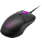 Мышь Cooler Master MM310 Black (MM-310-KKOL1) - фото 3