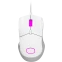 Мышь Cooler Master MM310 White (MM-310-WWOL1)