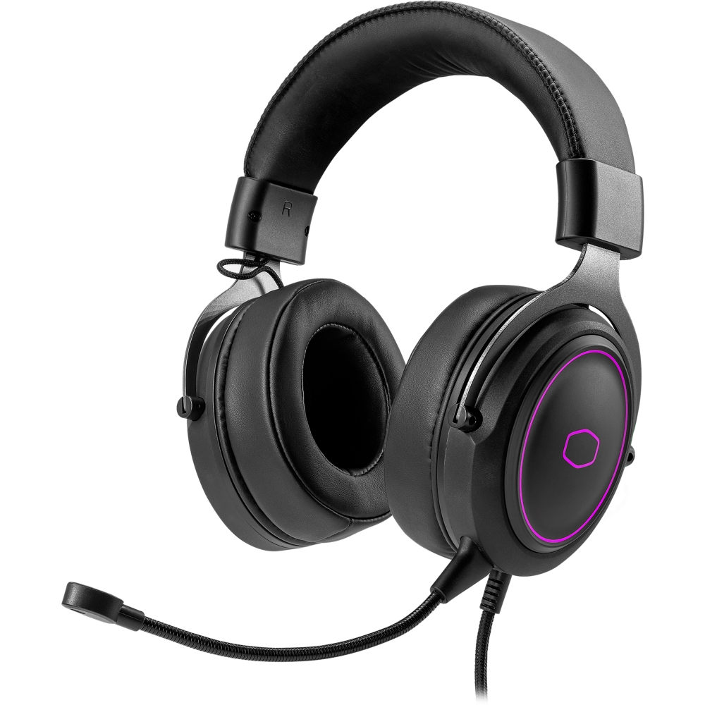 Гарнитура Cooler Master CH331 - CH-331