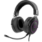 Гарнитура Cooler Master CH331 - CH-331
