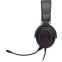 Гарнитура Cooler Master CH331 - CH-331 - фото 3