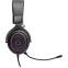 Гарнитура Cooler Master CH331 - CH-331 - фото 4