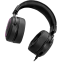 Гарнитура Cooler Master CH331 - CH-331 - фото 5