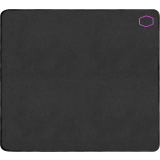 Коврик для мыши Cooler Master Masteraccessory MP511 L (MP-511-CBLC1)