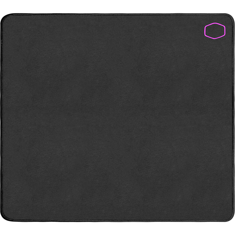 Коврик для мыши Cooler Master Masteraccessory MP511 L (MP-511-CBLC1)
