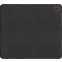Коврик для мыши Cooler Master Masteraccessory MP511 L (MP-511-CBLC1)