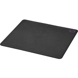Коврик для мыши Cooler Master Masteraccessory MP511 L (MP-511-CBLC1)