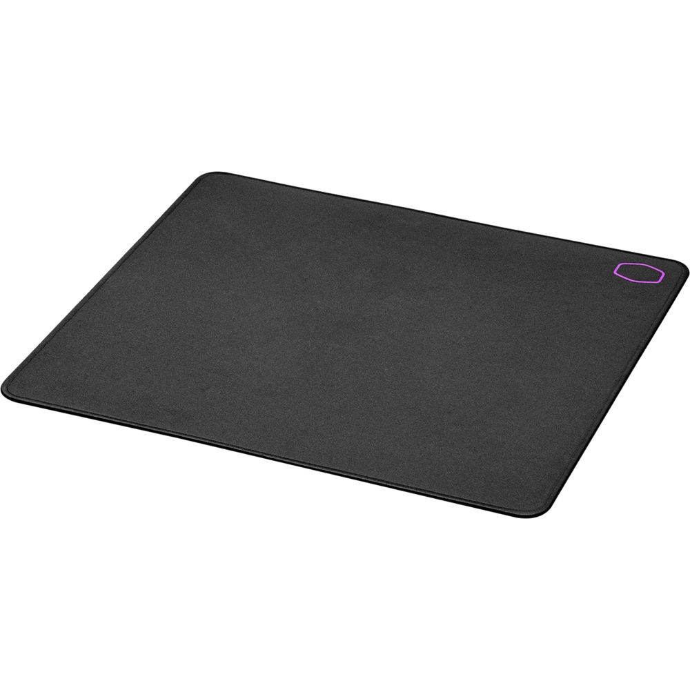 Коврик для мыши Cooler Master Masteraccessory MP511 L (MP-511-CBLC1) - фото 2