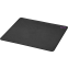 Коврик для мыши Cooler Master Masteraccessory MP511 L (MP-511-CBLC1) - фото 2