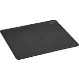 Коврик для мыши Cooler Master Masteraccessory MP511 L (MP-511-CBLC1)