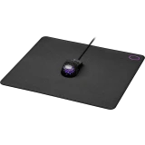 Коврик для мыши Cooler Master Masteraccessory MP511 L (MP-511-CBLC1)