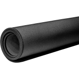Коврик для мыши Cooler Master Masteraccessory MP511 L (MP-511-CBLC1)