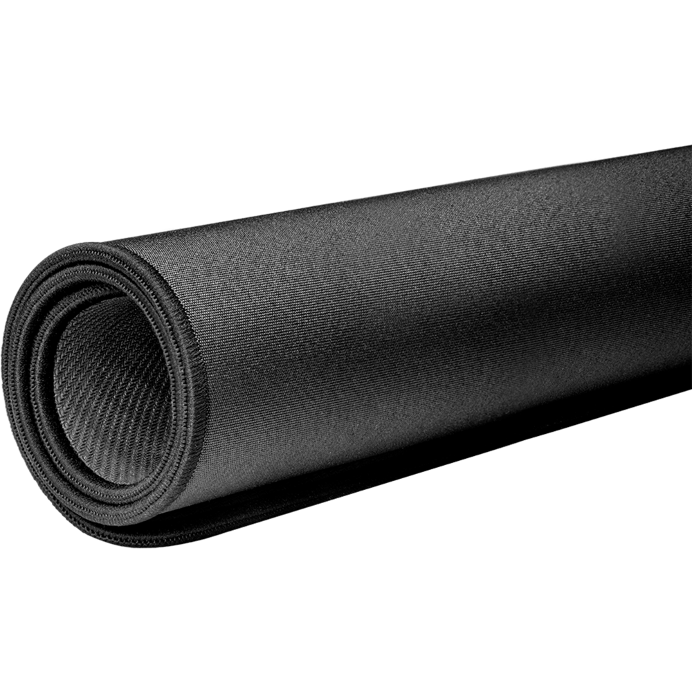 Коврик для мыши Cooler Master Masteraccessory MP511 L (MP-511-CBLC1) - фото 5