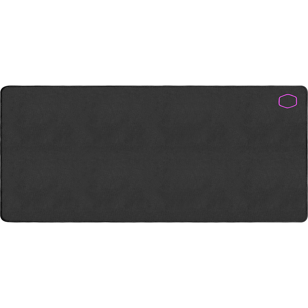 Коврик для мыши Cooler Master Masteraccessory MP511 XXL (MP-511-CBXC1)