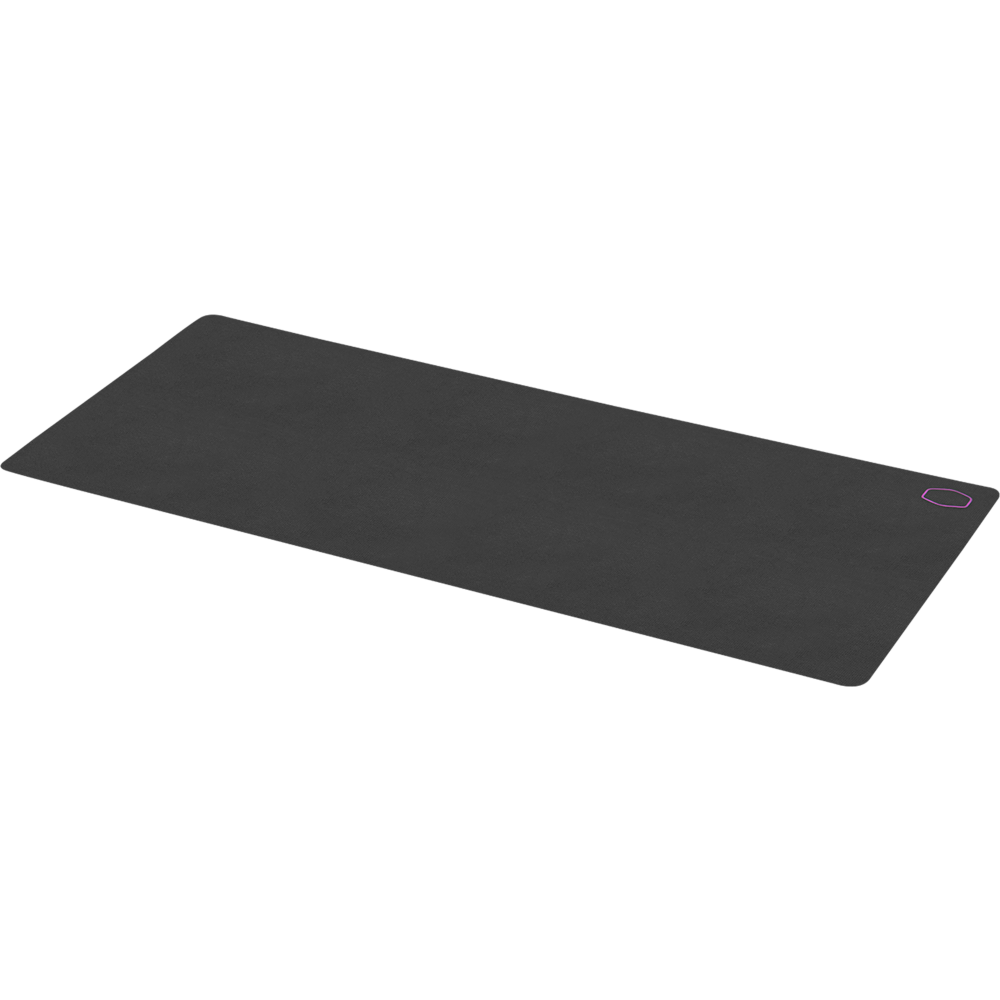 Коврик для мыши Cooler Master Masteraccessory MP511 XXL (MP-511-CBXC1) - фото 2