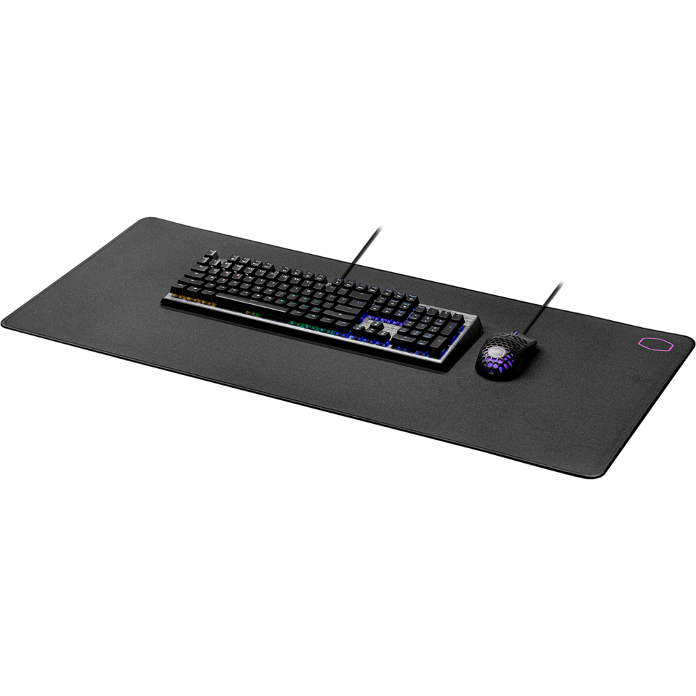Коврик для мыши Cooler Master Masteraccessory MP511 XXL (MP-511-CBXC1) - фото 4