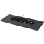 Коврик для мыши Cooler Master Masteraccessory MP511 XXL (MP-511-CBXC1) - фото 4
