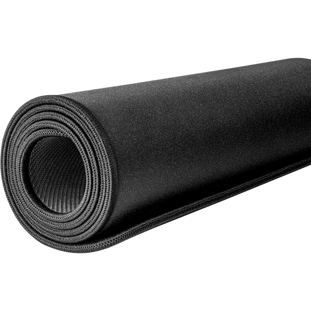 Коврик для мыши Cooler Master Masteraccessory MP511 XXL (MP-511-CBXC1) - фото 5
