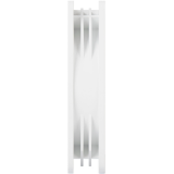 Вентилятор для корпуса Silverstone Vista 120W (SST-VS120W-ARGB)