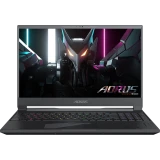 Ноутбук Gigabyte Aorus 15X AKF (AKF-B3KZ754SH)