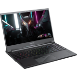 Ноутбук Gigabyte Aorus 15X AKF (AKF-B3KZ754SH)
