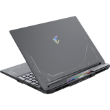 Ноутбук Gigabyte Aorus 15X AKF (AKF-B3KZ754SH)