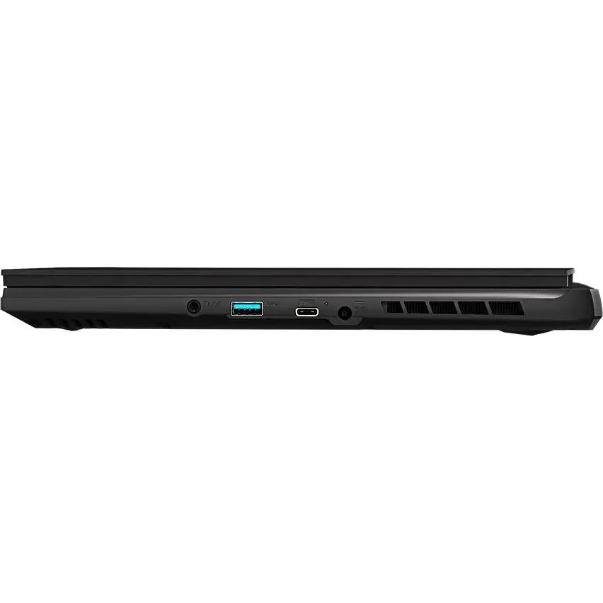 Ноутбук на 4060 rtx. Ноутбук i5 12500h rtx 4050. Gigabyte g5 core i5. Ноутбук i5 12500h rtx 4050. Geforce rtx 4060 для ноутбуков.