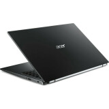 Ноутбук Acer Extensa EX215-54-3763 (NX.EGJER.03U)