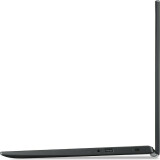 Ноутбук Acer Extensa EX215-54-3763 (NX.EGJER.03U)