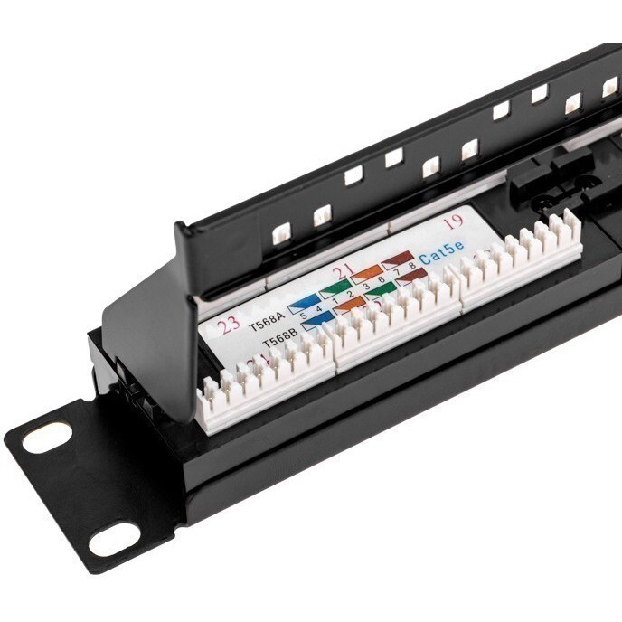 Панель Rexant 02-0031 - фото 3