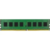 Оперативная память 16Gb DDR4 3200MHz Kingston ValueRAM (KCP432ND8/16)