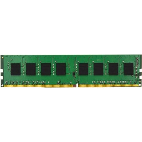 Оперативная память 16Gb DDR4 3200MHz Kingston ValueRAM (KCP432ND8/16)